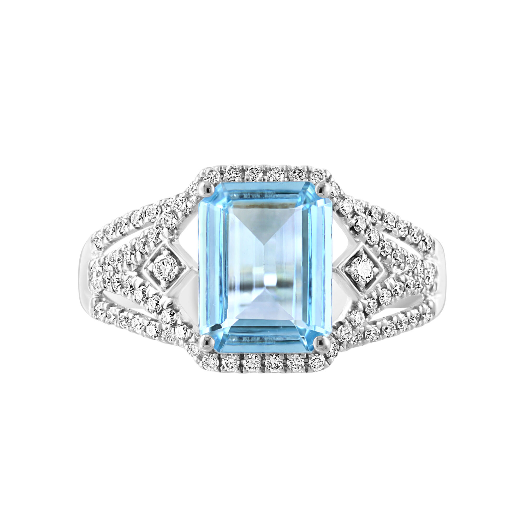Sea dweller aquamarine on sale